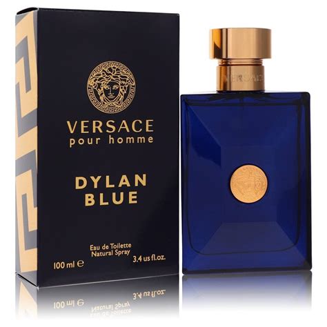 boyner versace dylan blue|versace dylan blue cologne.